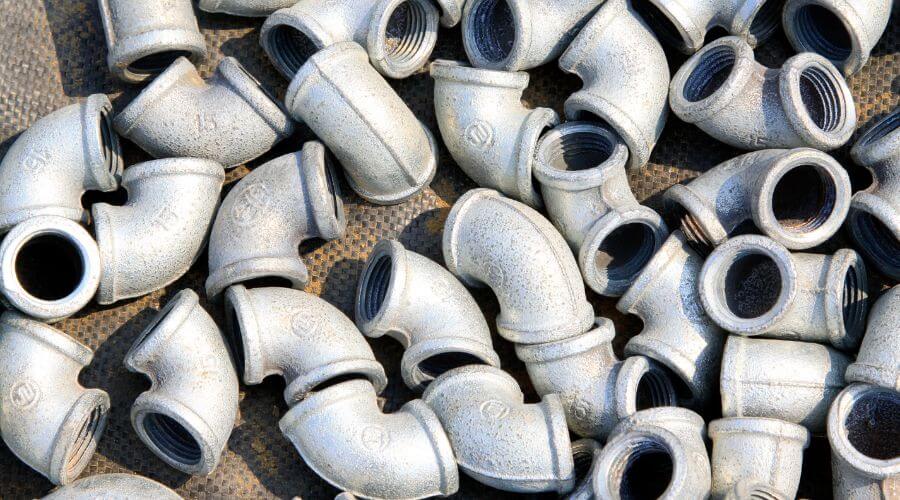 Professional Siding Services services in Trinity, AL